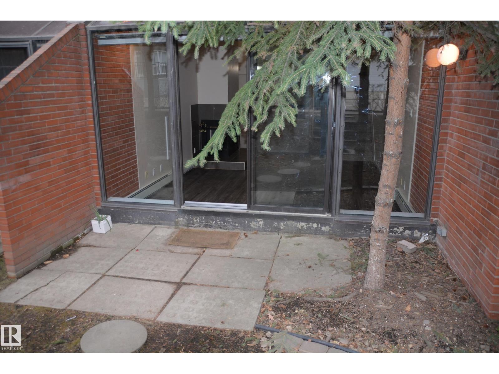 11176 83 Av Nw, Edmonton, Alberta  T6G 0V1 - Photo 37 - E4457649