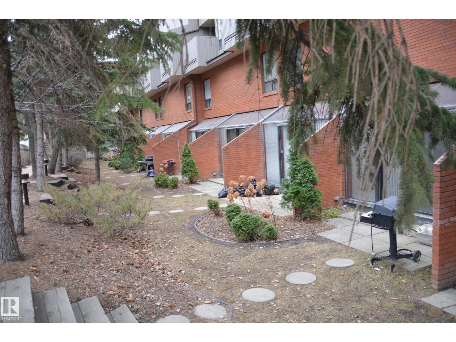 11176 83 Av Nw, Edmonton, Alberta  T6G 0V1 - Photo 41 - E4457649