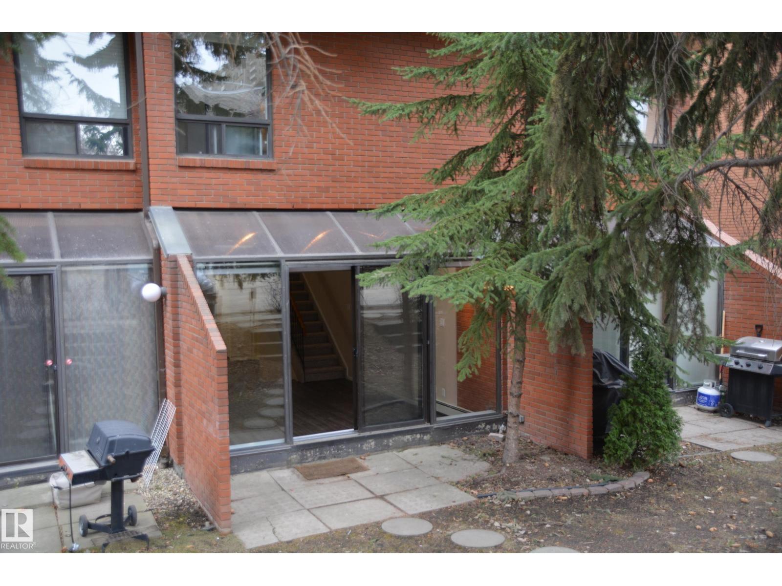 11176 83 Av Nw, Edmonton, Alberta  T6G 0V1 - Photo 39 - E4457649