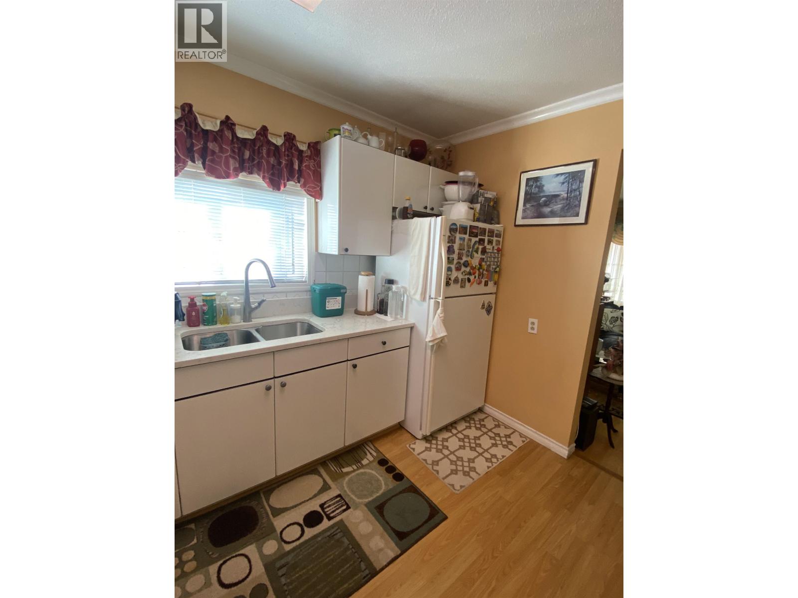 4712 Victoria Drive, Vancouver, British Columbia  V5N 4P1 - Photo 2 - R3045995