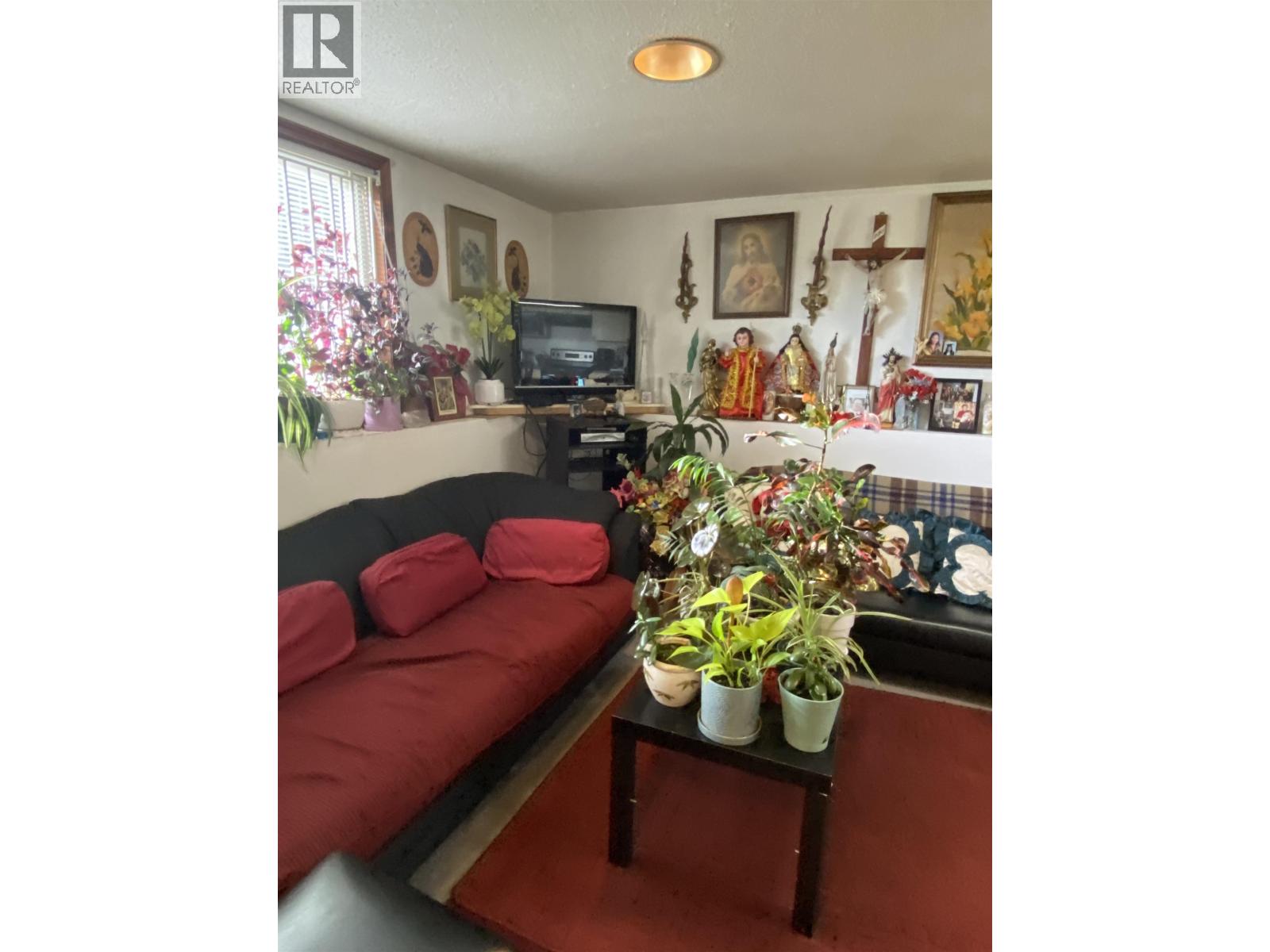 4712 Victoria Drive, Vancouver, British Columbia  V5N 4P1 - Photo 6 - R3045995