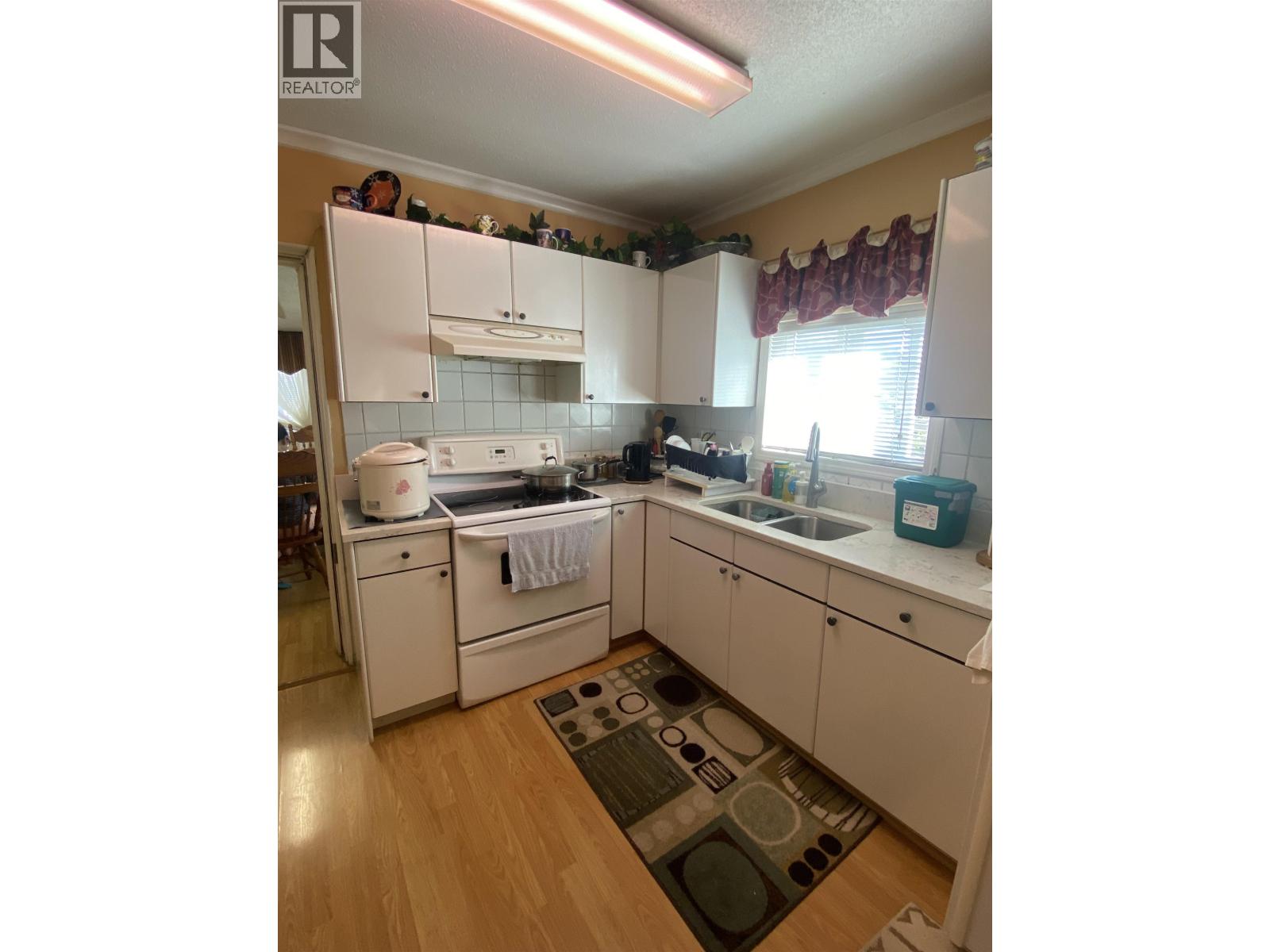 4712 Victoria Drive, Vancouver, British Columbia  V5N 4P1 - Photo 3 - R3045995