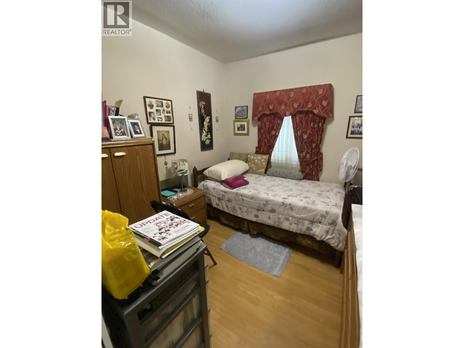 4712 Victoria Drive, Vancouver, British Columbia  V5N 4P1 - Photo 10 - R3045995