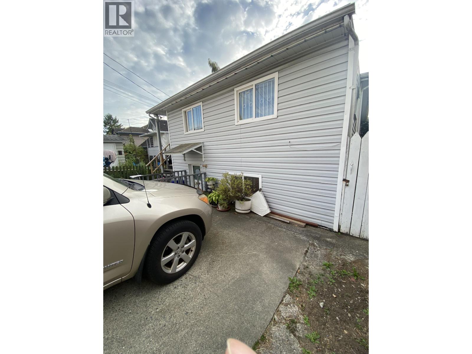 4712 Victoria Drive, Vancouver, British Columbia  V5N 4P1 - Photo 13 - R3045995