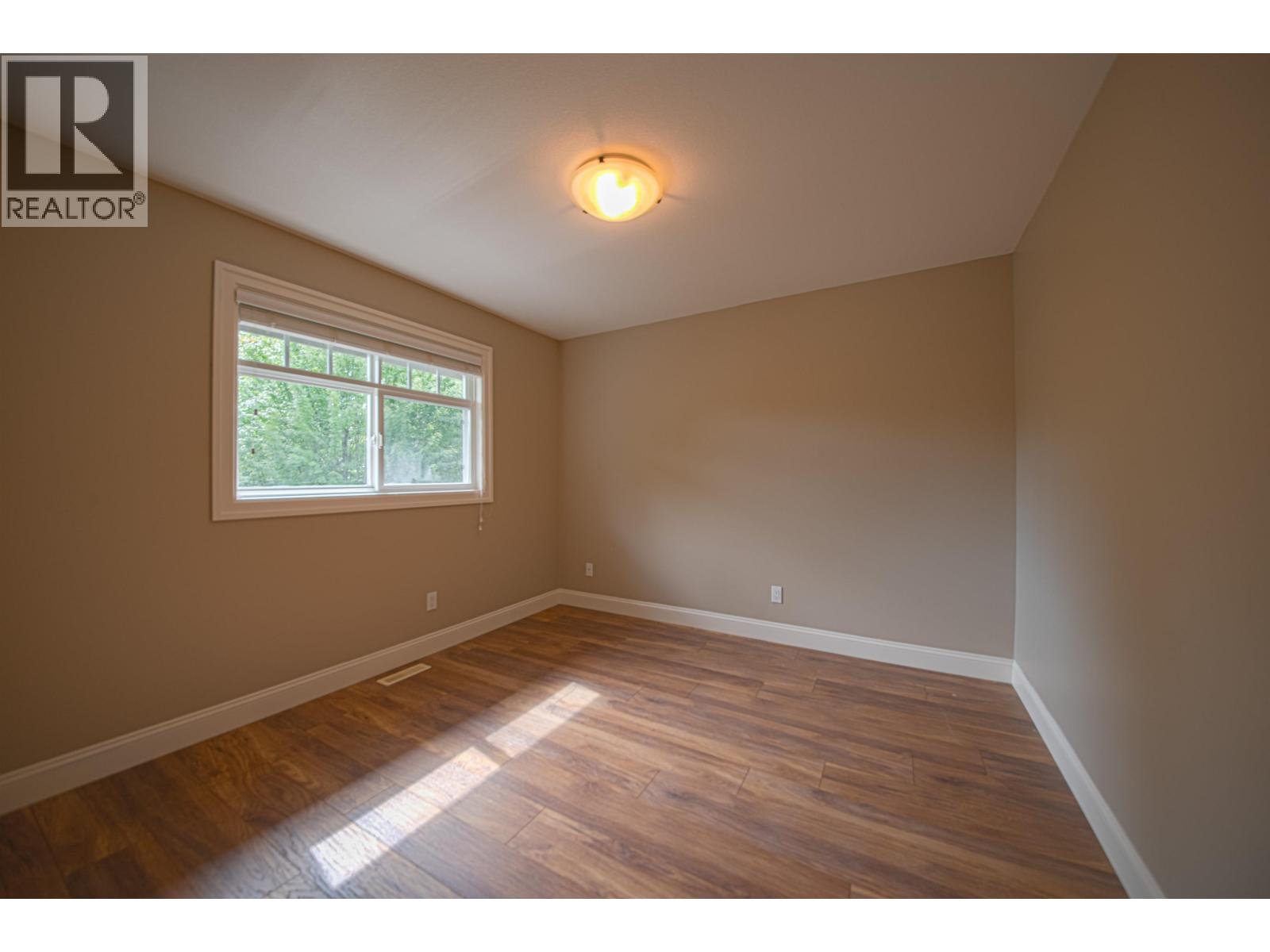 3301 Mctavish Court, Coquitlam, British Columbia  V3E 2Z7 - Photo 16 - R3047428