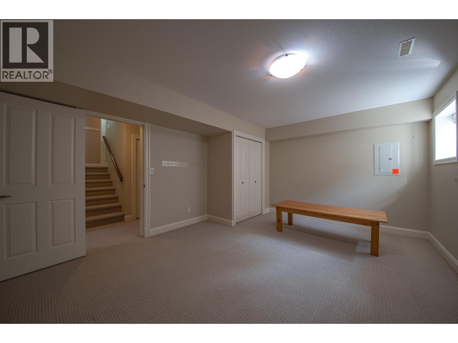 3301 Mctavish Court, Coquitlam, British Columbia  V3E 2Z7 - Photo 26 - R3047428