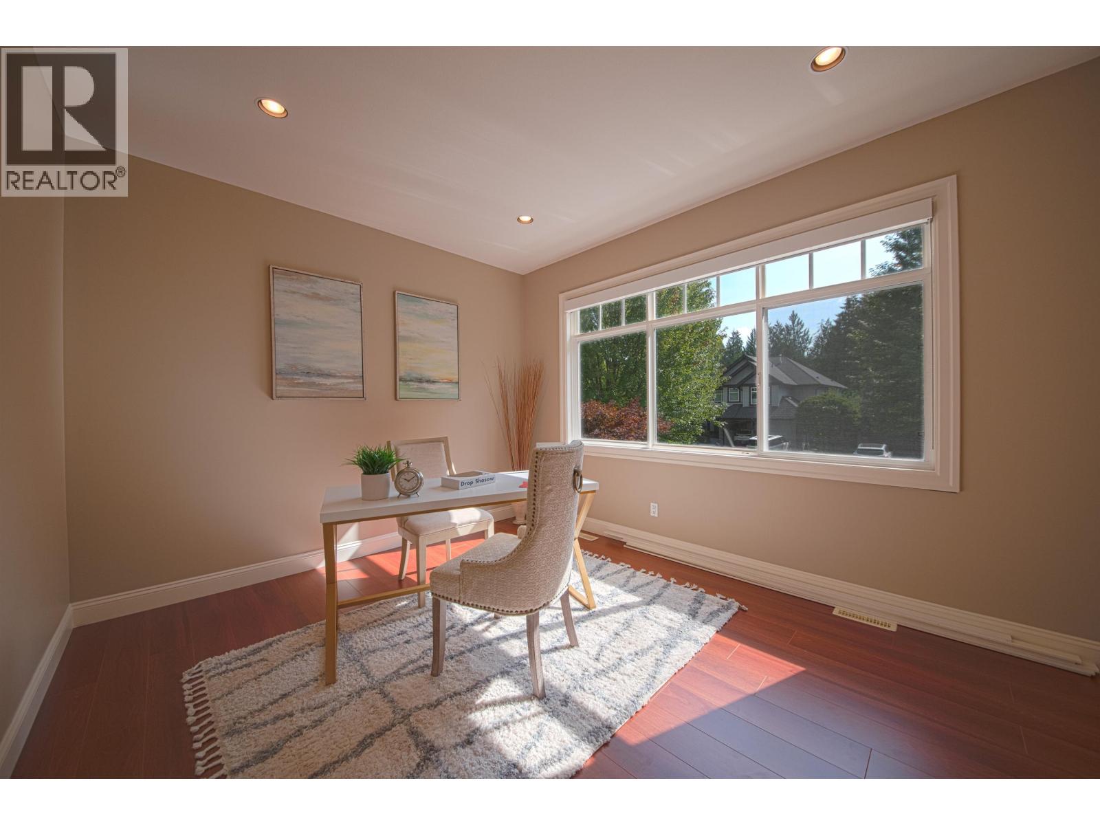 3301 Mctavish Court, Coquitlam, British Columbia  V3E 2Z7 - Photo 5 - R3047428