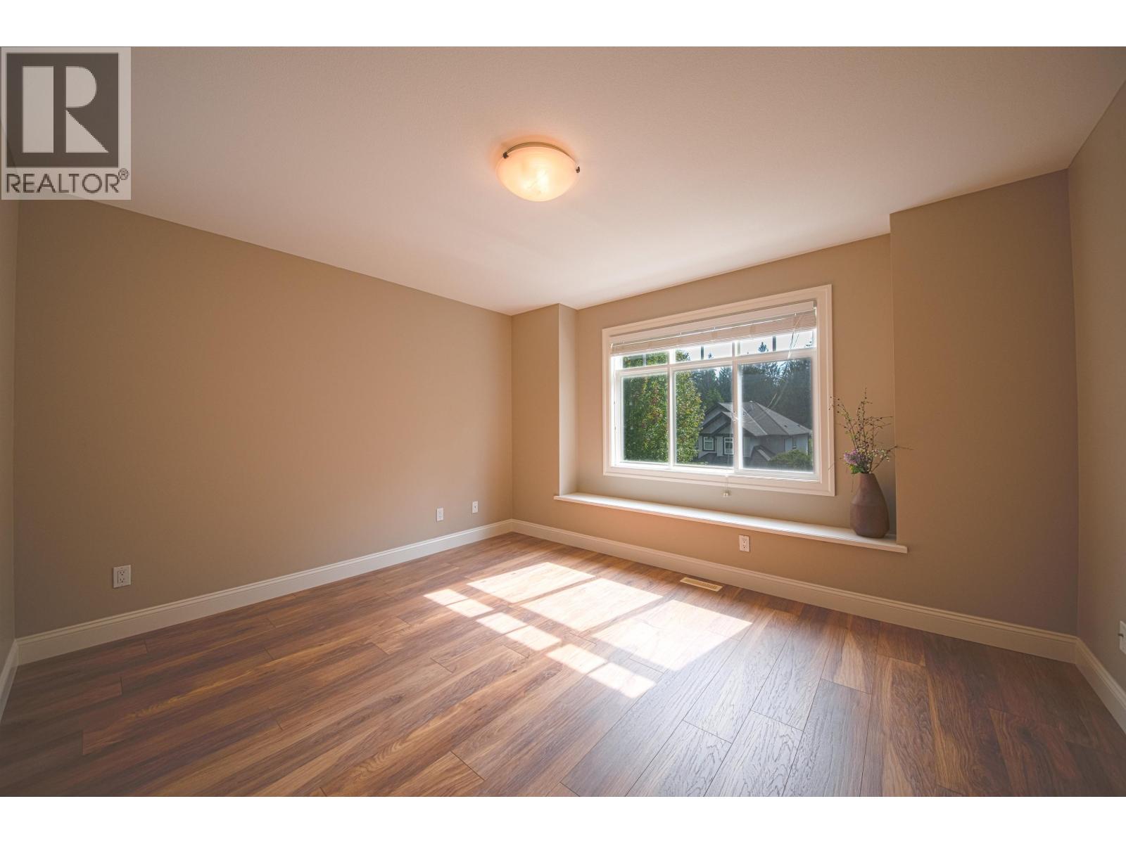3301 Mctavish Court, Coquitlam, British Columbia  V3E 2Z7 - Photo 19 - R3047428