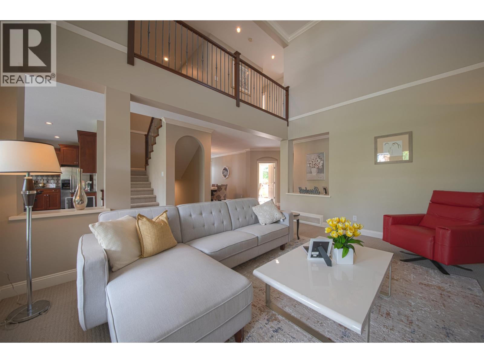 3301 Mctavish Court, Coquitlam, British Columbia  V3E 2Z7 - Photo 7 - R3047428