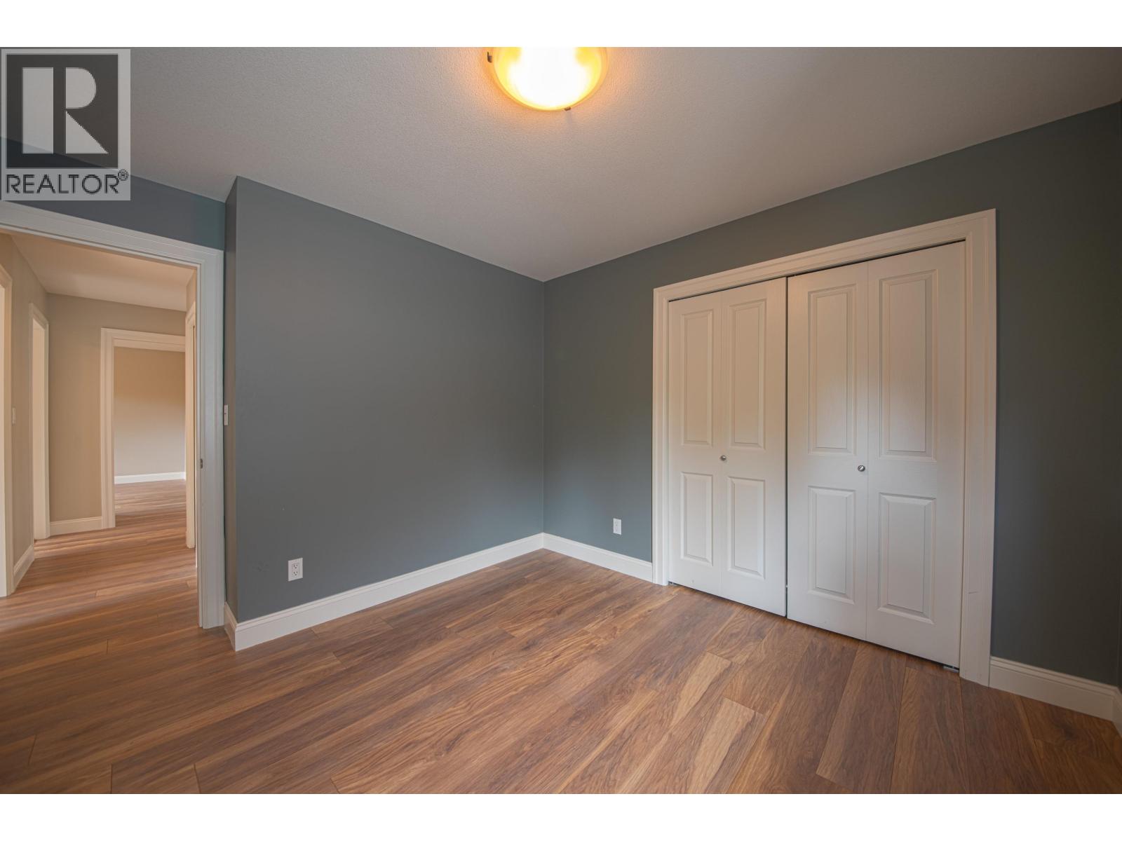 3301 Mctavish Court, Coquitlam, British Columbia  V3E 2Z7 - Photo 22 - R3047428