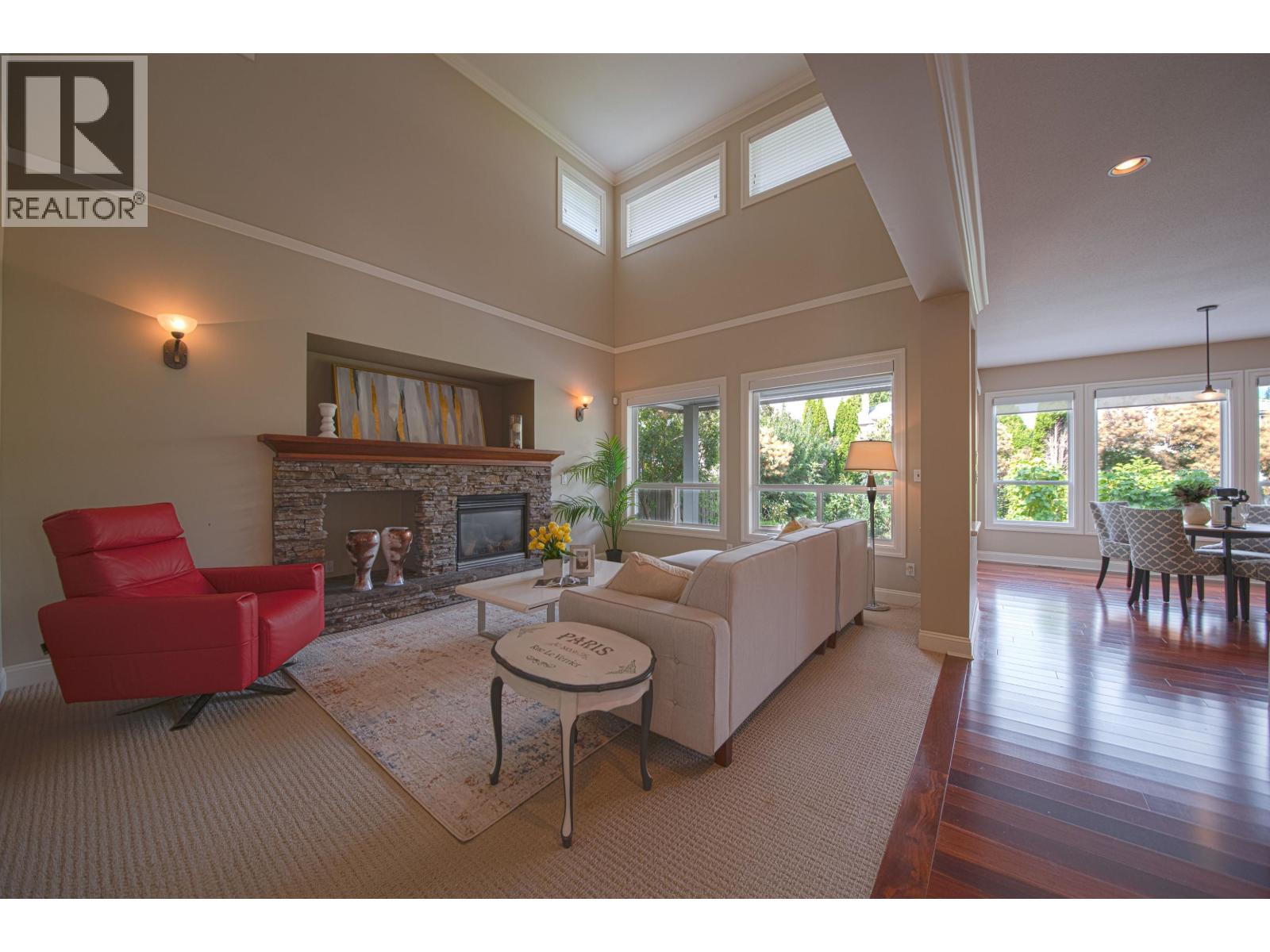 3301 Mctavish Court, Coquitlam, British Columbia  V3E 2Z7 - Photo 6 - R3047428