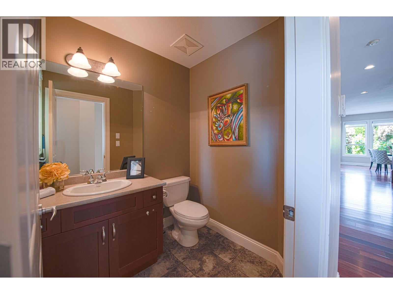 3301 Mctavish Court, Coquitlam, British Columbia  V3E 2Z7 - Photo 24 - R3047428