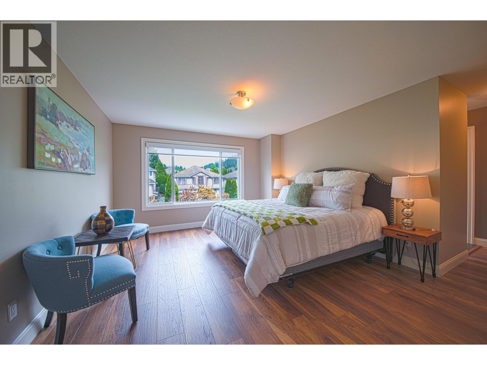 3301 Mctavish Court, Coquitlam, British Columbia  V3E 2Z7 - Photo 12 - R3047428