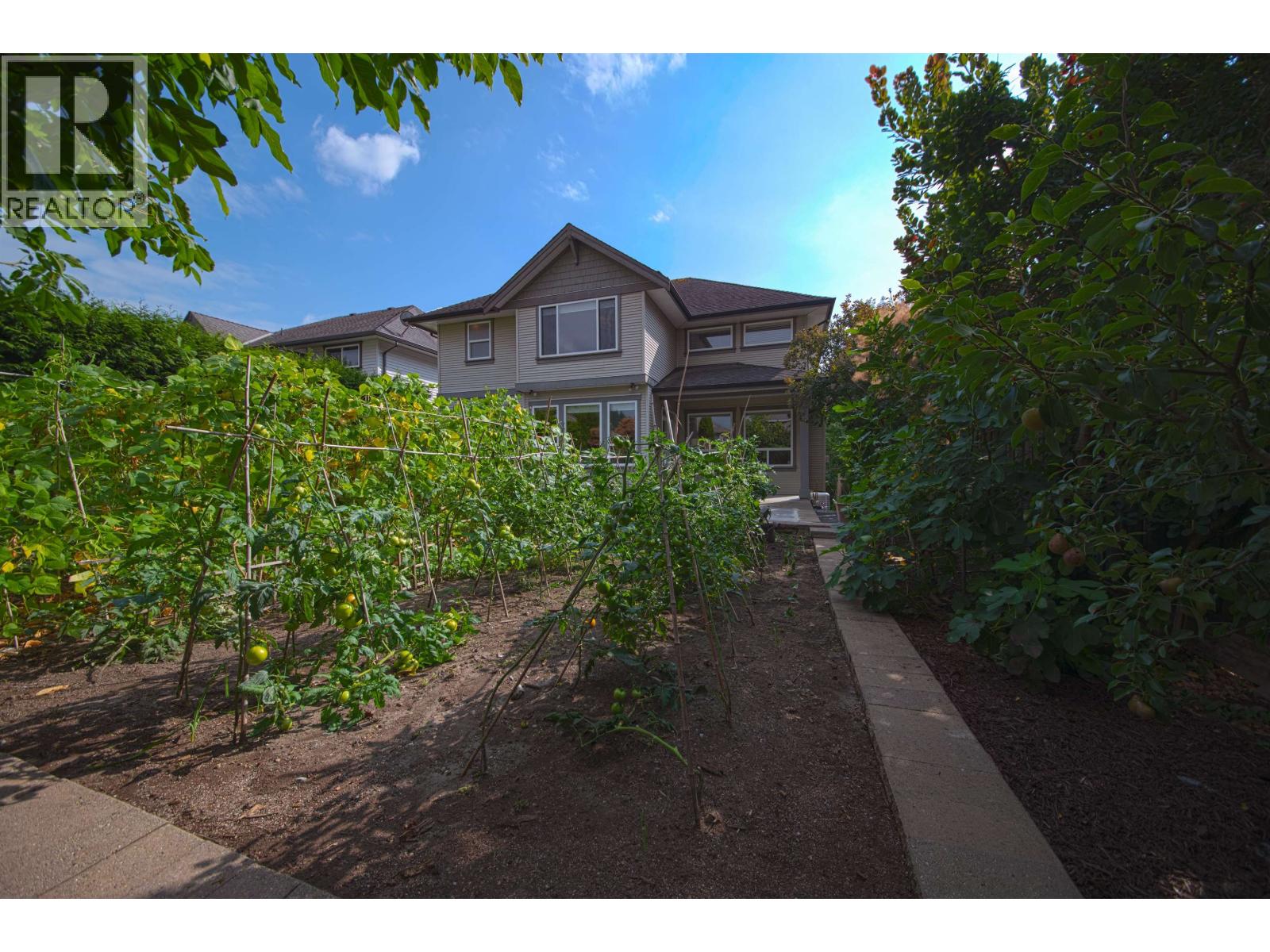 3301 Mctavish Court, Coquitlam, British Columbia  V3E 2Z7 - Photo 31 - R3047428