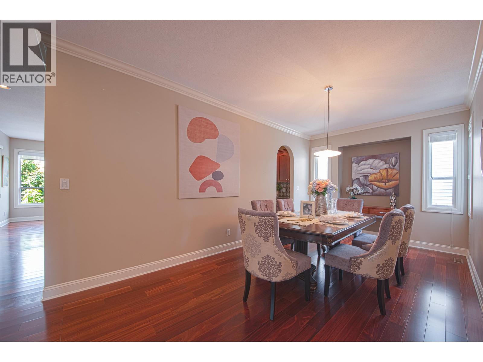 3301 Mctavish Court, Coquitlam, British Columbia  V3E 2Z7 - Photo 4 - R3047428