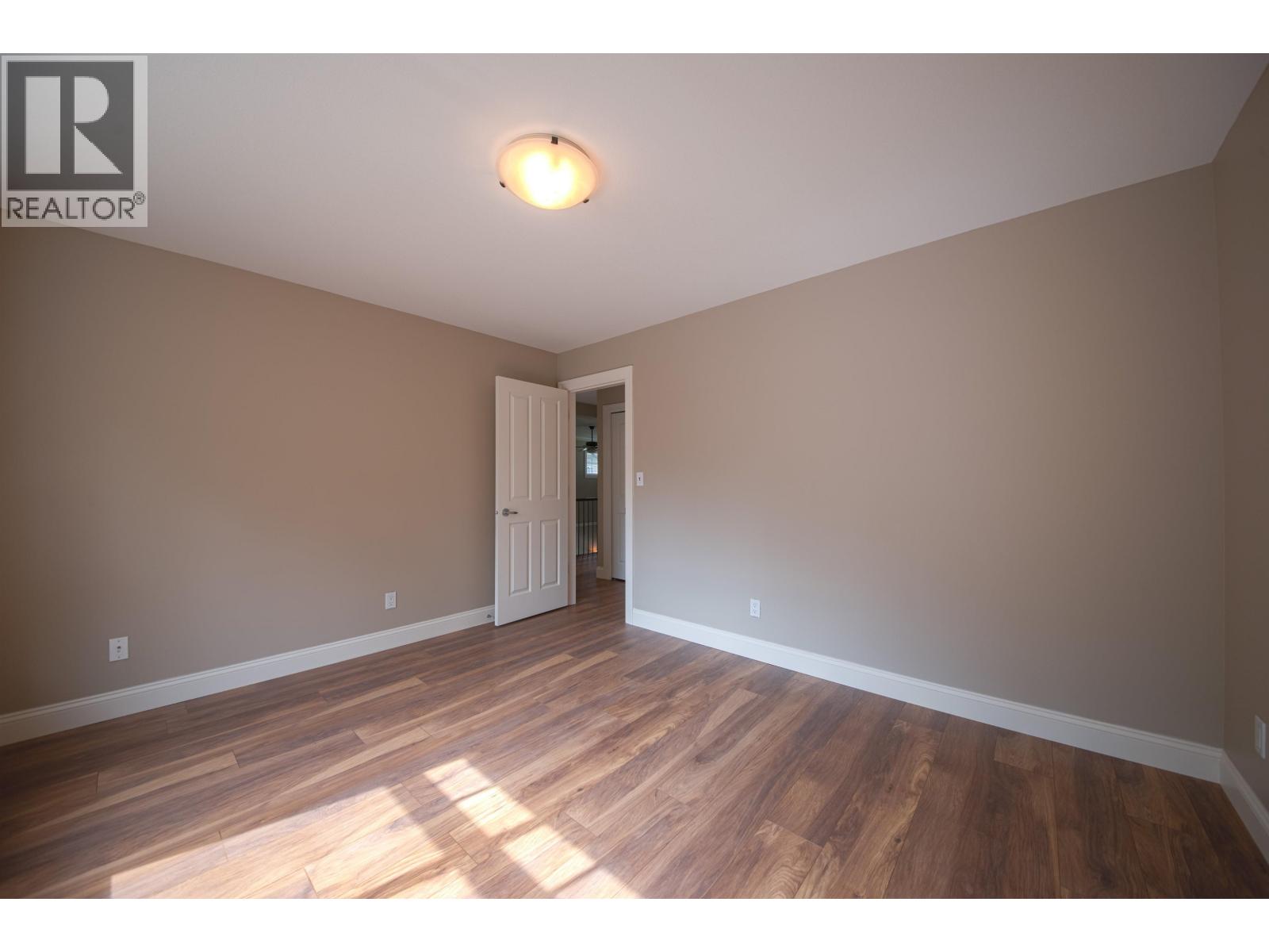 3301 Mctavish Court, Coquitlam, British Columbia  V3E 2Z7 - Photo 20 - R3047428