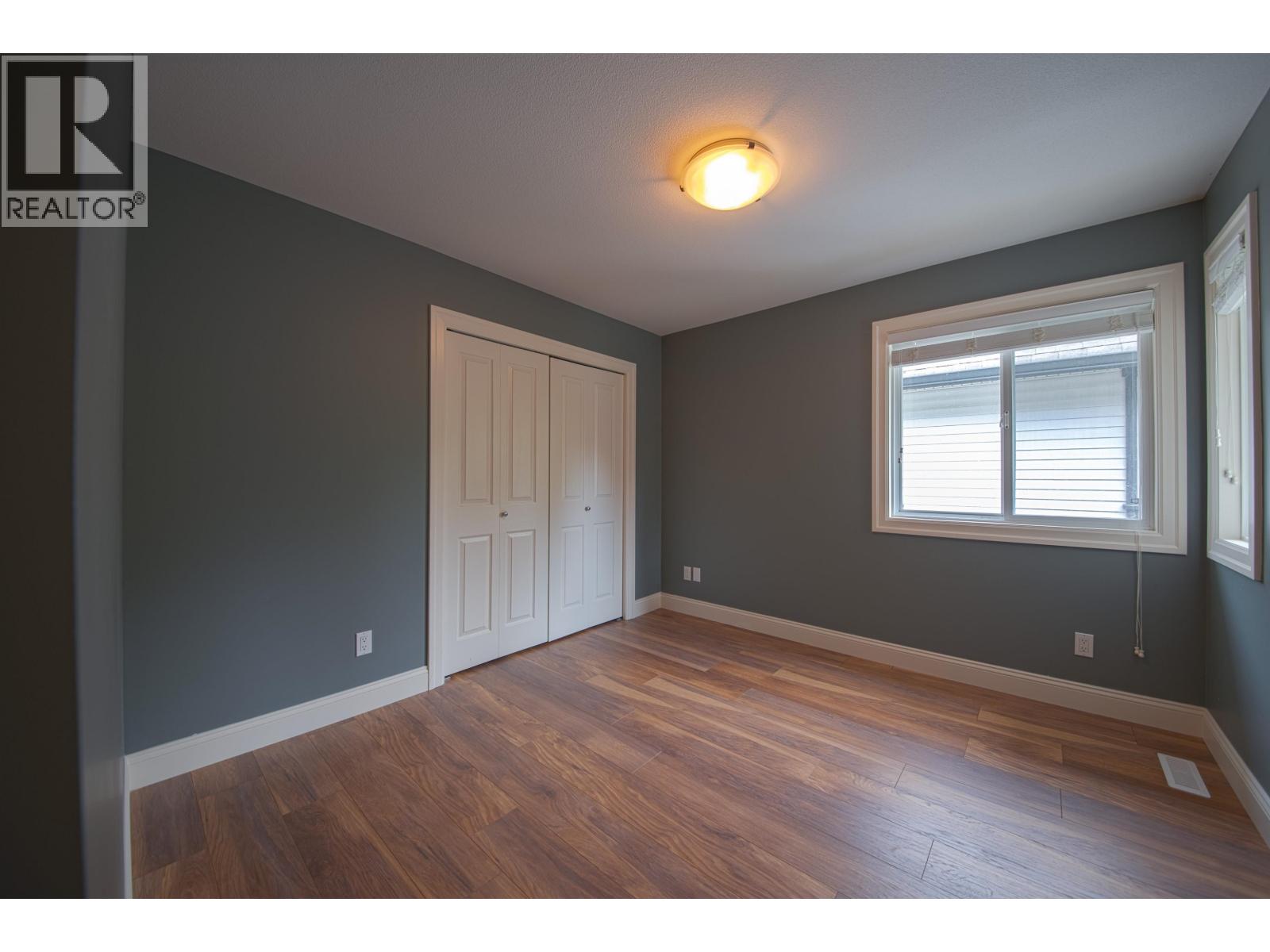 3301 Mctavish Court, Coquitlam, British Columbia  V3E 2Z7 - Photo 21 - R3047428