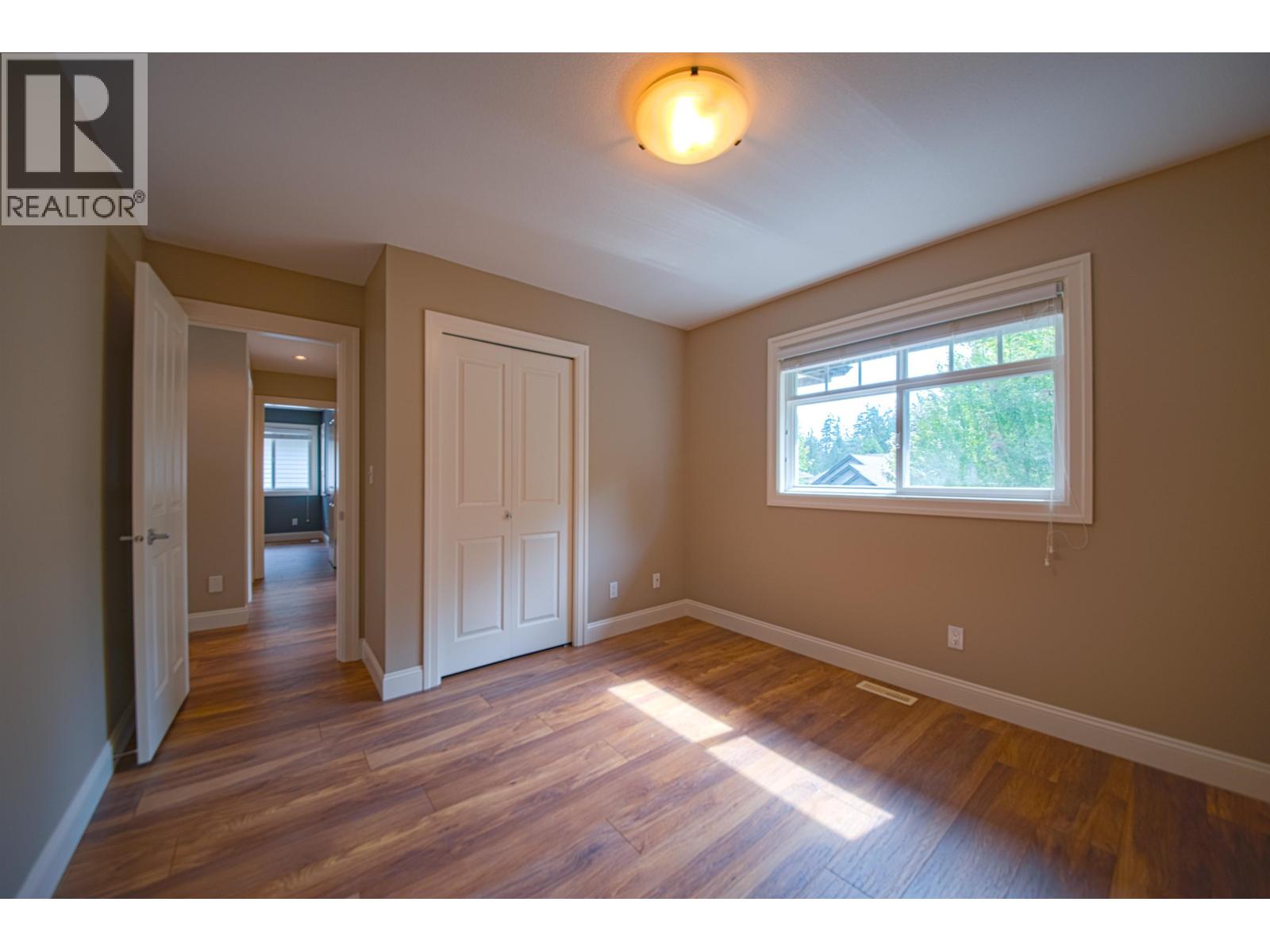 3301 Mctavish Court, Coquitlam, British Columbia  V3E 2Z7 - Photo 17 - R3047428