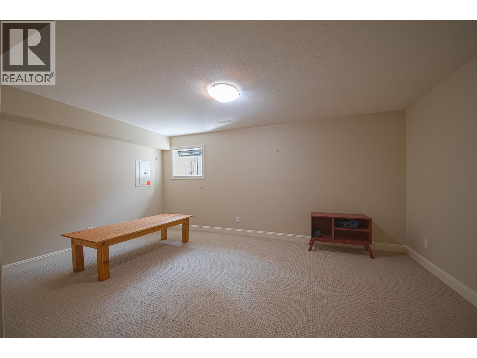 3301 Mctavish Court, Coquitlam, British Columbia  V3E 2Z7 - Photo 25 - R3047428