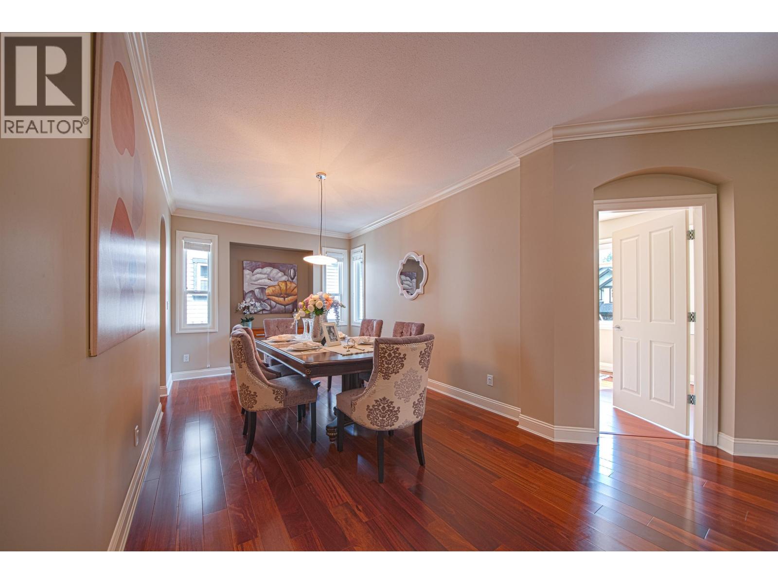 3301 Mctavish Court, Coquitlam, British Columbia  V3E 2Z7 - Photo 3 - R3047428