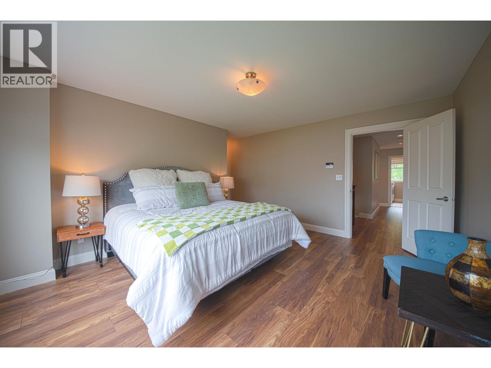 3301 Mctavish Court, Coquitlam, British Columbia  V3E 2Z7 - Photo 11 - R3047428
