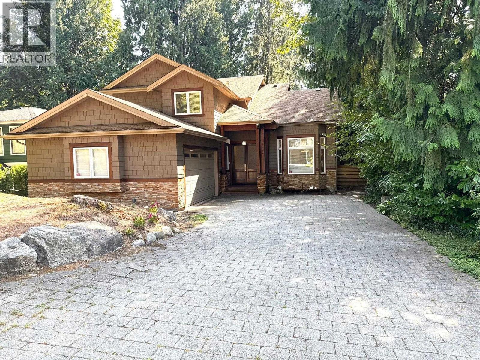 Property at 1017 CANYON BOULEVARD image 1
