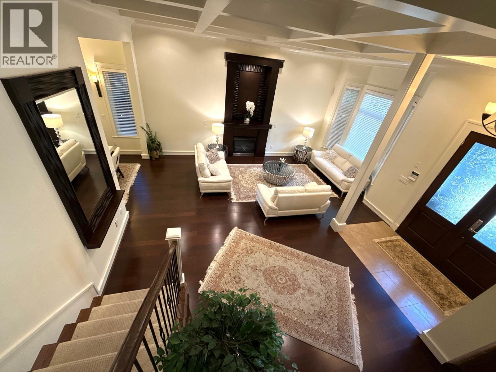 Property at 1017 CANYON BOULEVARD image 2