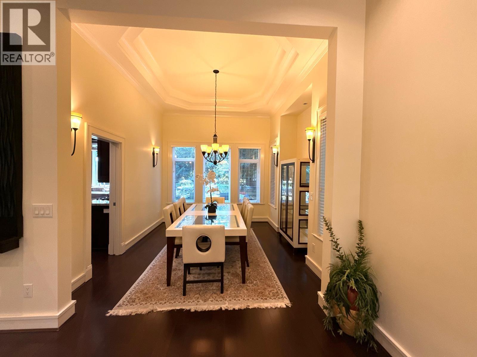 Property at 1017 CANYON BOULEVARD image 4