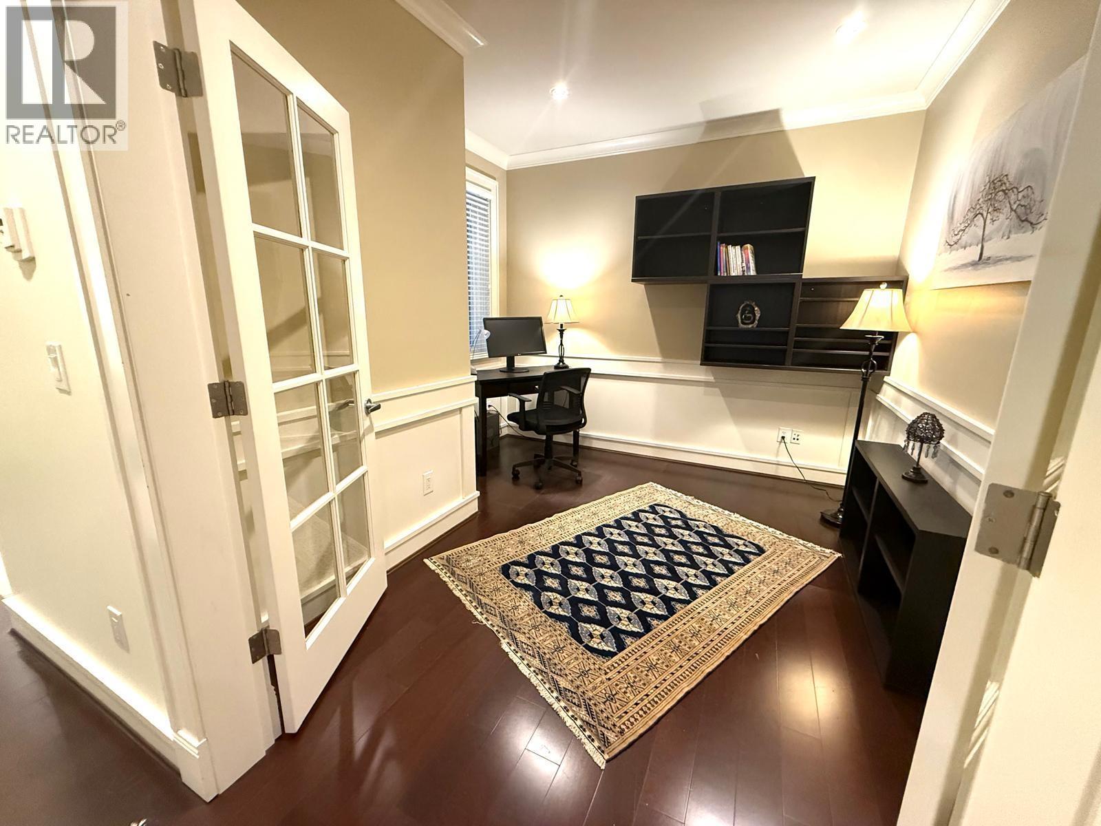 1017 Canyon Boulevard, North Vancouver, British Columbia  V7R 2K3 - Photo 13 - R3046330