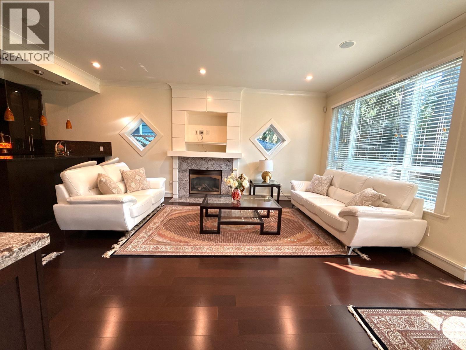 1017 Canyon Boulevard, North Vancouver, British Columbia  V7R 2K3 - Photo 6 - R3046330