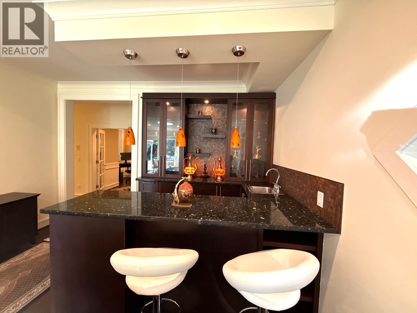 Property at 1017 CANYON BOULEVARD image 5