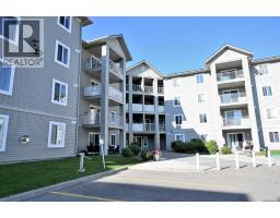 1408a, 604 8 Street Sw Downtown, Airdrie, Ca