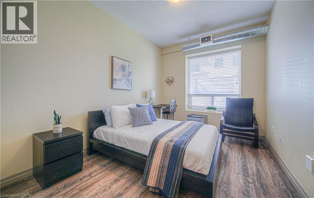 8 Hickory Street W Unit# 302, Waterloo, Ontario  N2L 3H6 - Photo 15 - 40764843