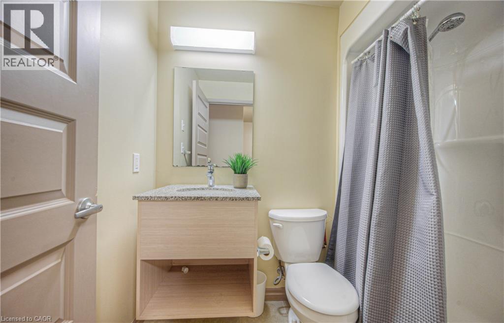 8 Hickory Street W Unit# 302, Waterloo, Ontario  N2L 3H6 - Photo 22 - 40764843