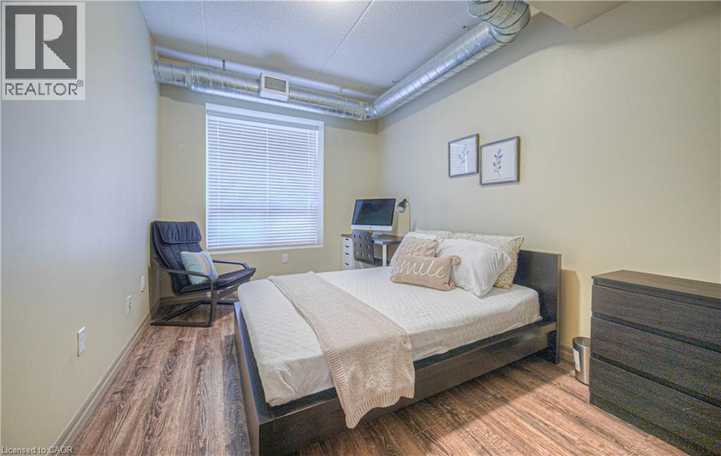 8 Hickory Street W Unit# 302, Waterloo, Ontario  N2L 3H6 - Photo 14 - 40764843