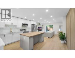 602 640 Broadway St Glanford