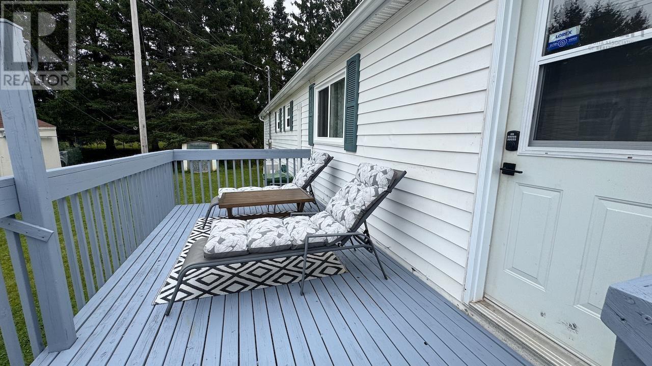 21 College Court, Bible Hill, Nova Scotia  B2N 6P3 - Photo 21 - 202520717