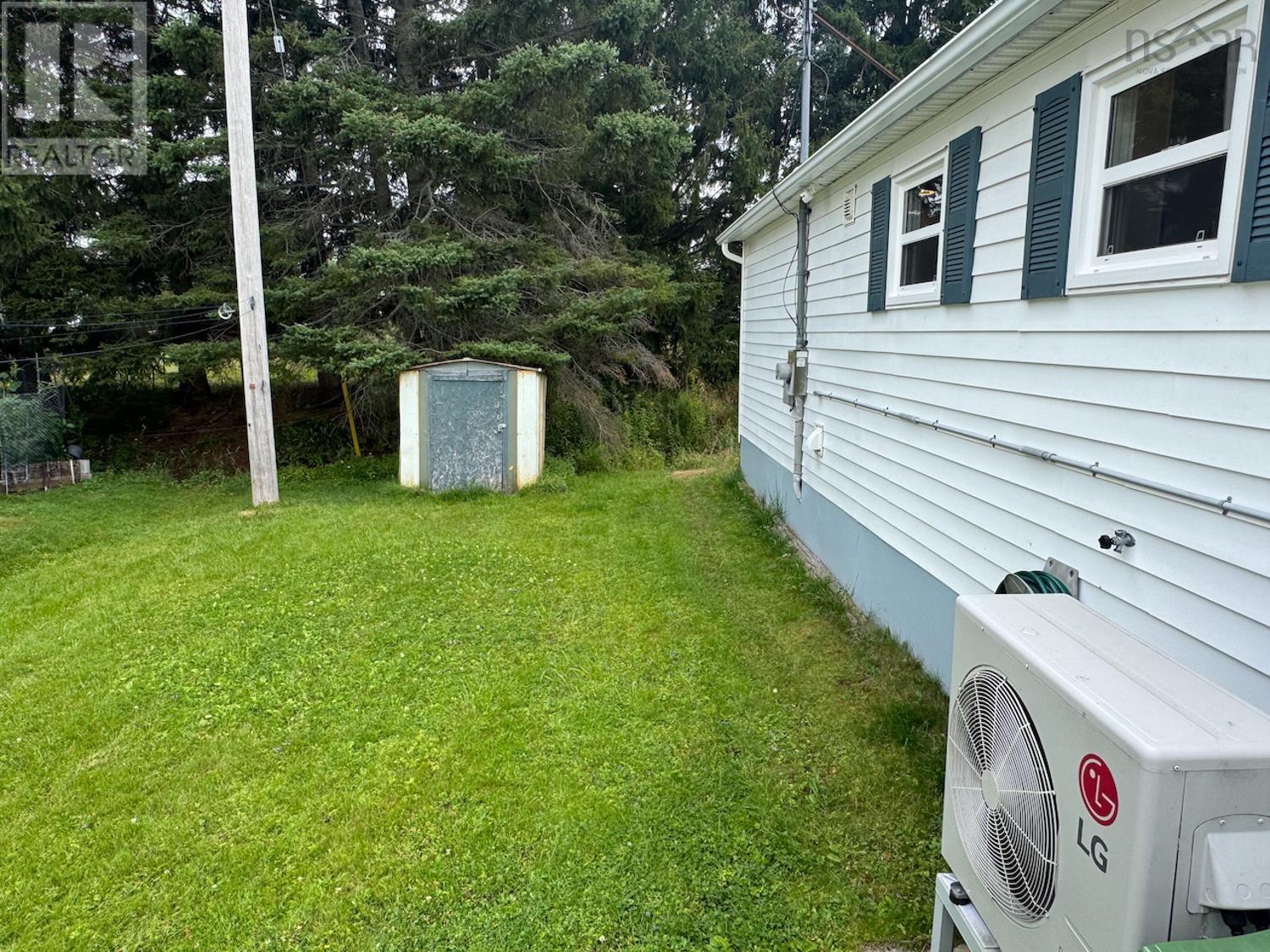 21 College Court, Bible Hill, Nova Scotia  B2N 6P3 - Photo 22 - 202520717