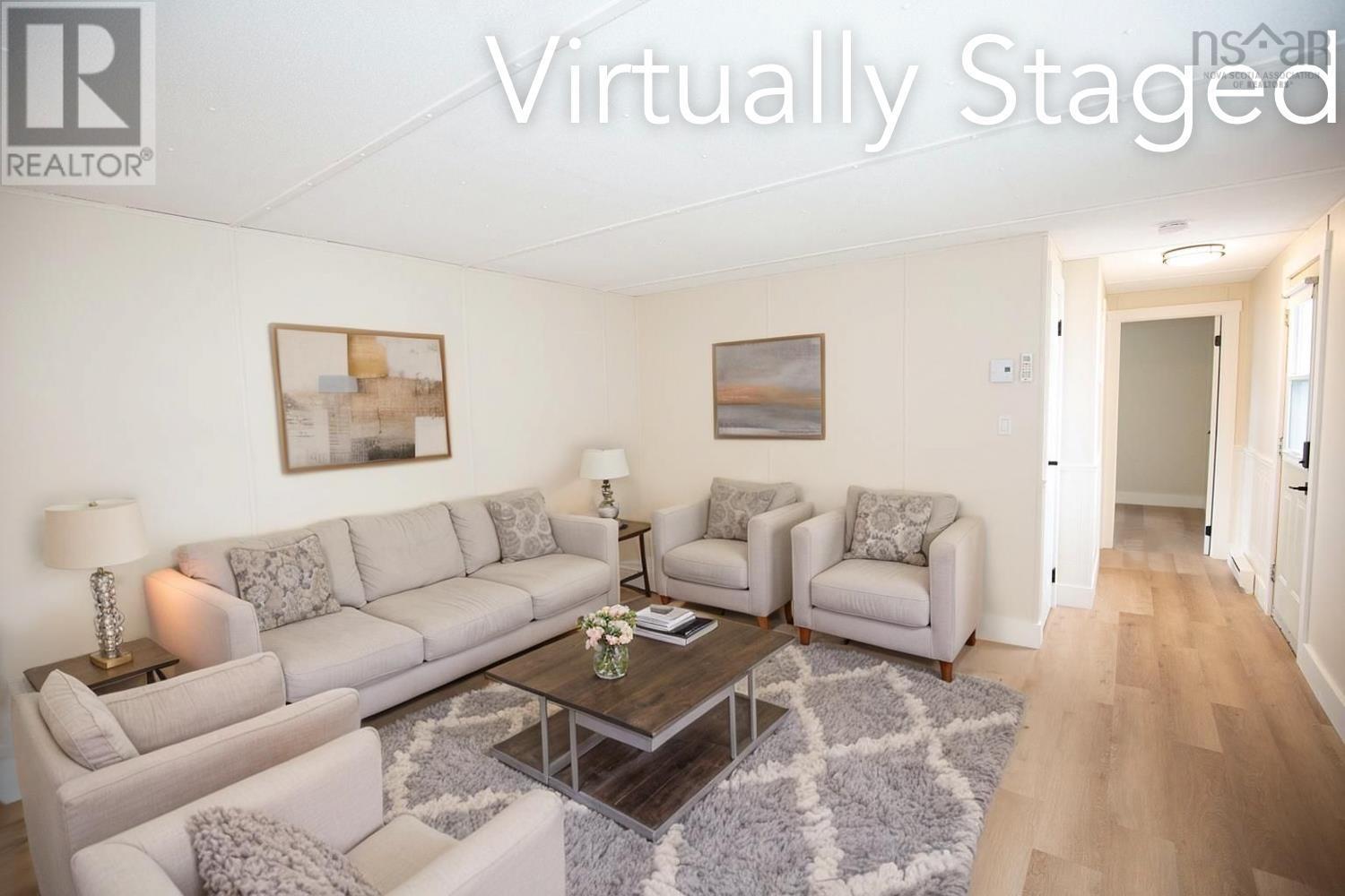 21 College Court, Bible Hill, Nova Scotia  B2N 6P3 - Photo 6 - 202520717