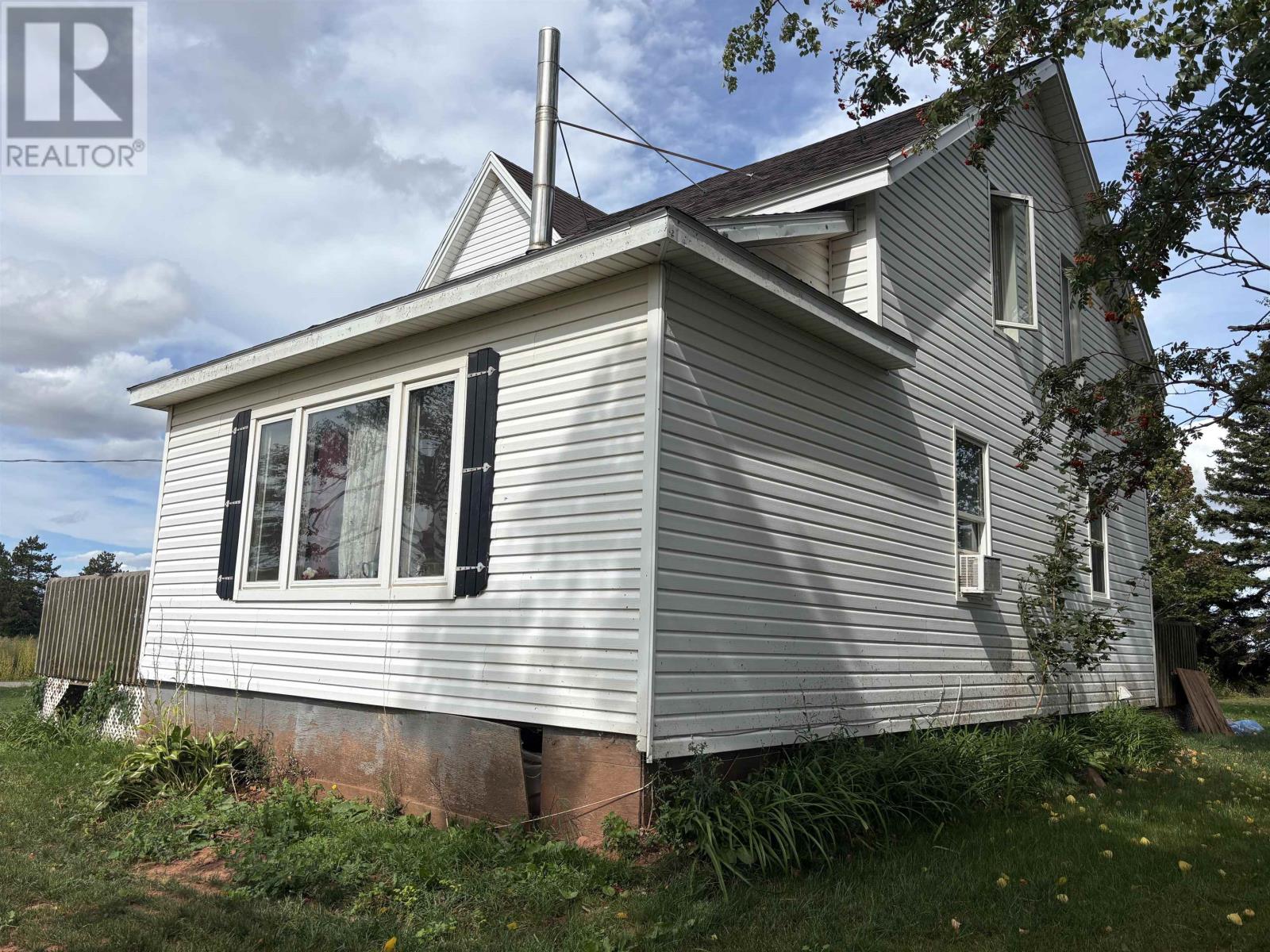 2880 Trans Canada Highway, North Bedeque, Prince Edward Island  C1N 4J9 - Photo 20 - 202523254