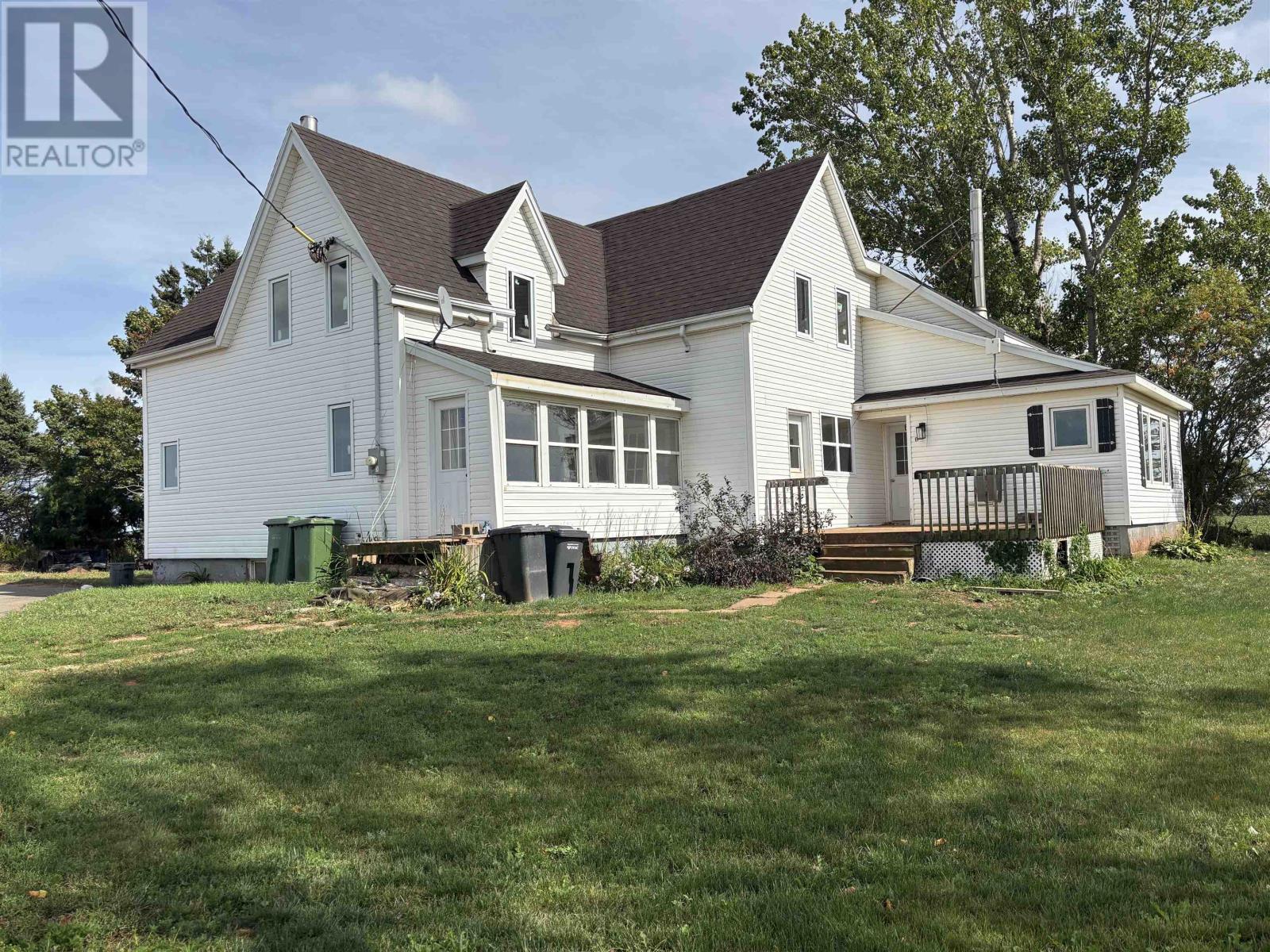 2880 Trans Canada Highway, North Bedeque, Prince Edward Island  C1N 4J9 - Photo 21 - 202523254