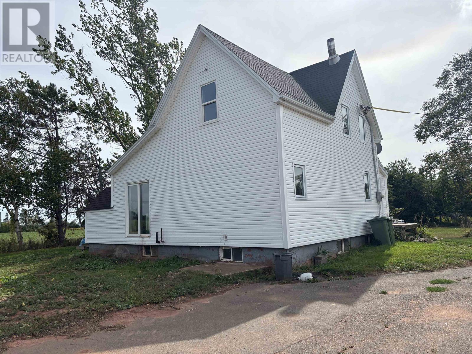 2880 Trans Canada Highway, North Bedeque, Prince Edward Island  C1N 4J9 - Photo 3 - 202523254