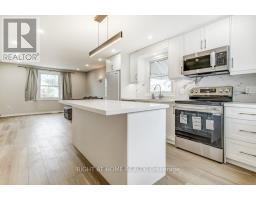 63 KINSEY STREET, St. Catharines, Ontario