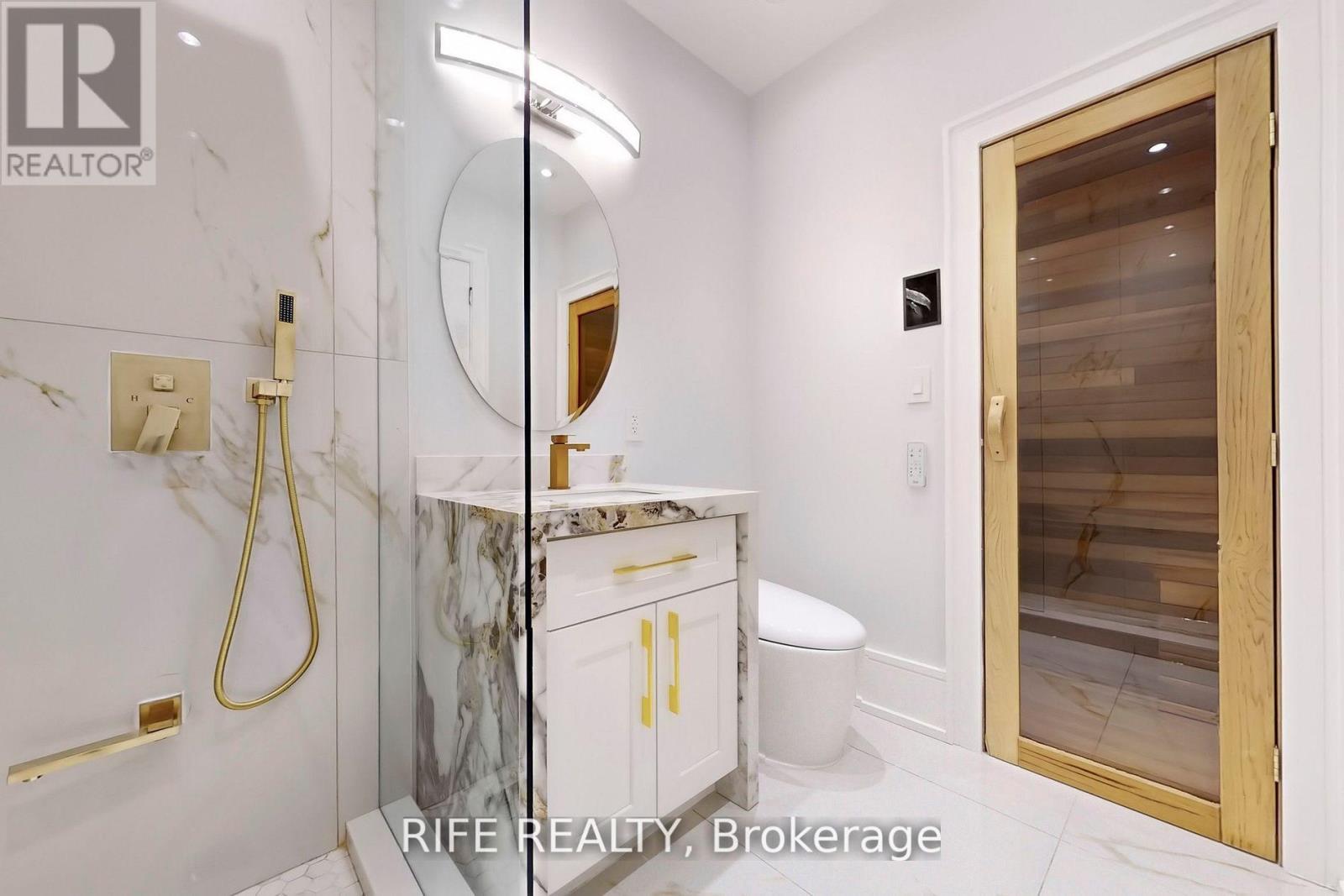 615 Briar Hill Avenue, Toronto, Ontario  M5N 1N4 - Photo 42 - C12375448