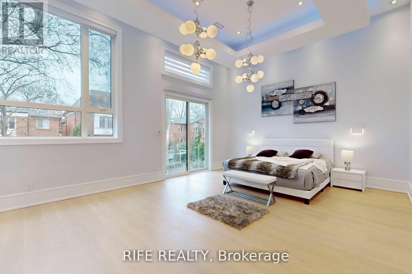 615 Briar Hill Avenue, Toronto, Ontario  M5N 1N4 - Photo 26 - C12375448