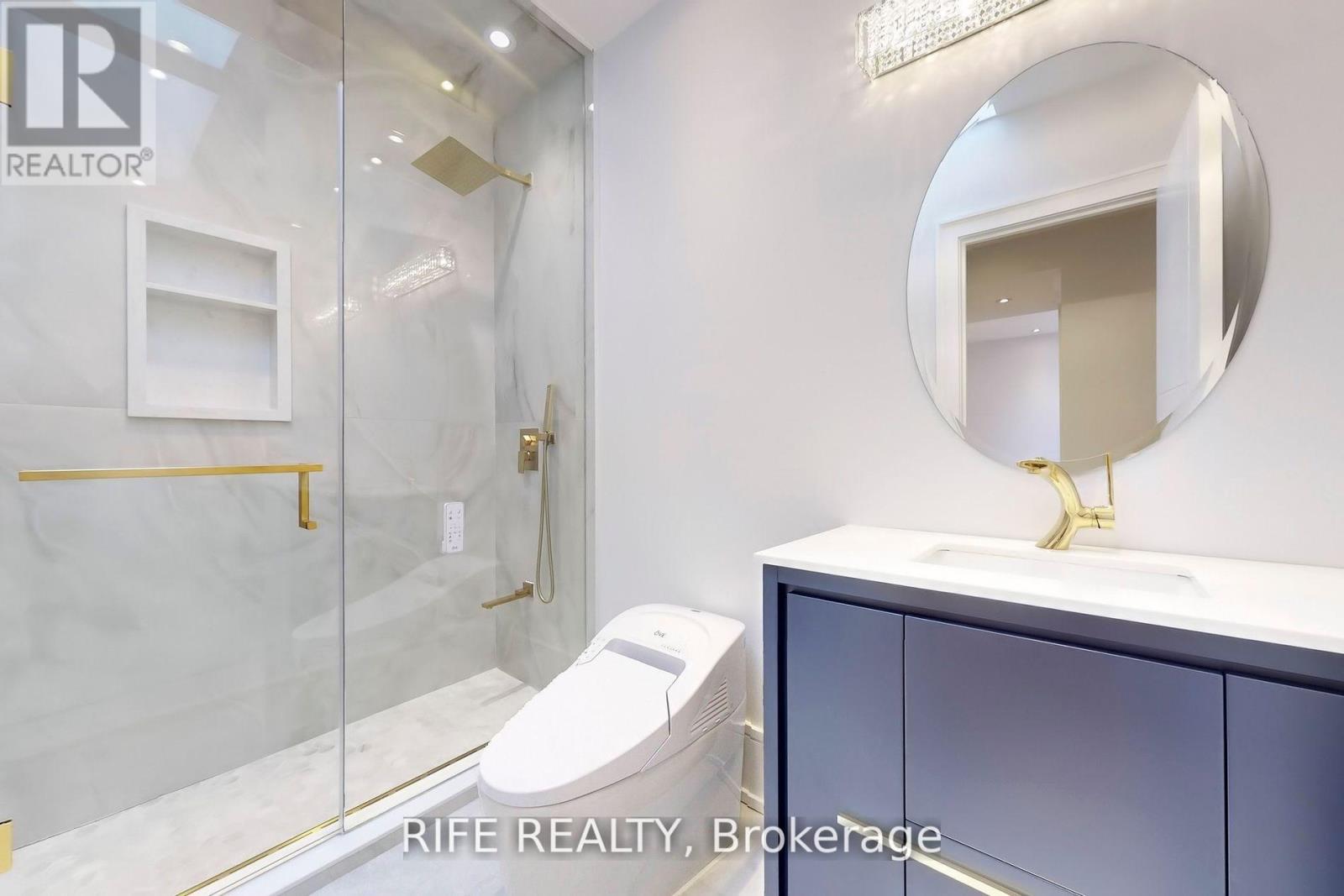 615 Briar Hill Avenue, Toronto, Ontario  M5N 1N4 - Photo 36 - C12375448