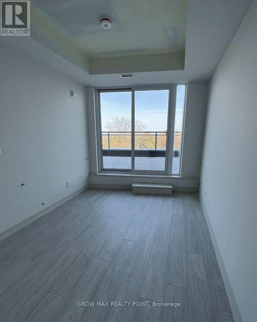 612 - 90 Glen Everest Road, Toronto, Ontario  M1N 0C3 - Photo 18 - E12400980