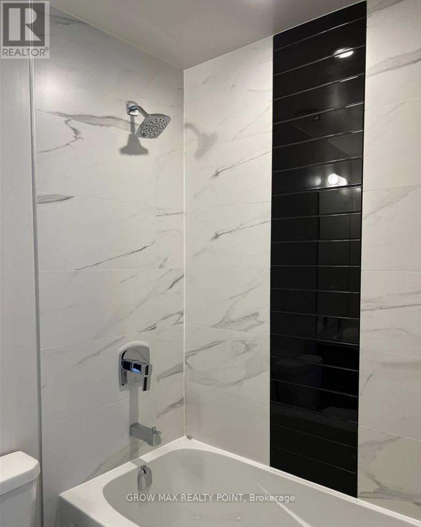 612 - 90 Glen Everest Road, Toronto, Ontario  M1N 0C3 - Photo 19 - E12400980