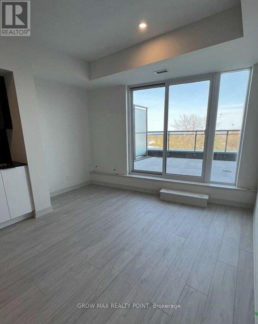 612 - 90 Glen Everest Road, Toronto, Ontario  M1N 0C3 - Photo 15 - E12400980