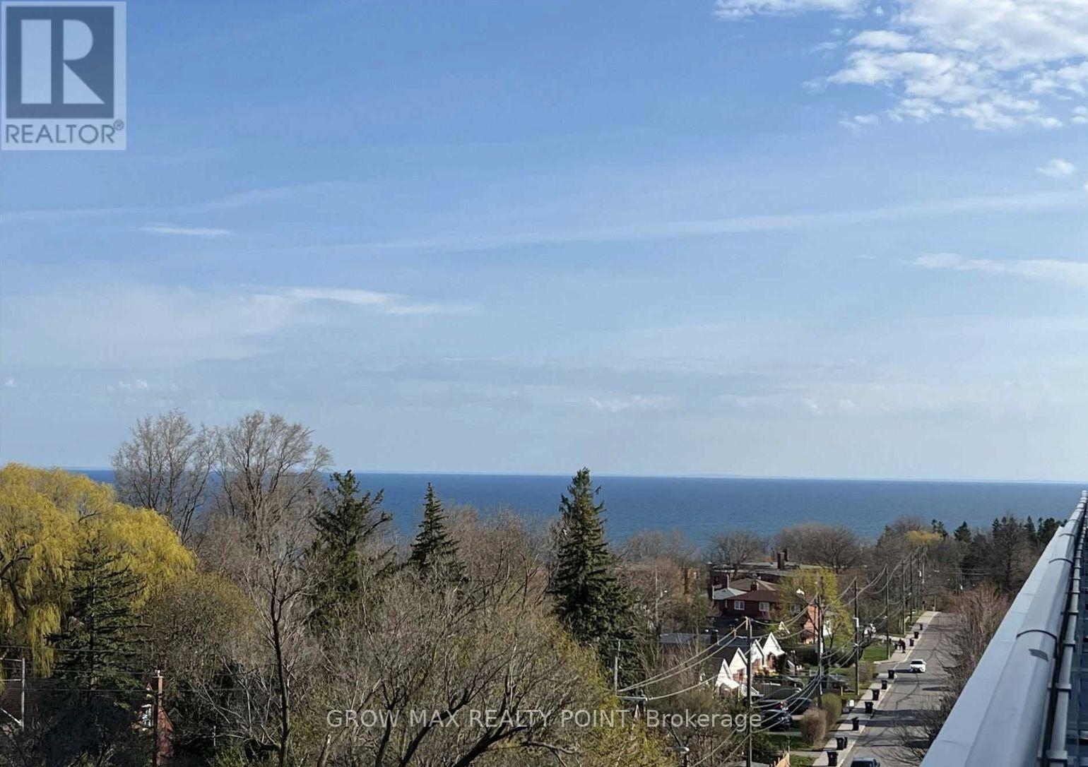 612 - 90 Glen Everest Road, Toronto, Ontario  M1N 0C3 - Photo 17 - E12400980